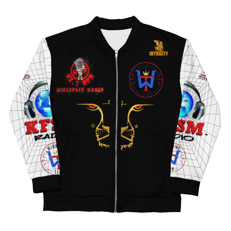 Costume Apparel
