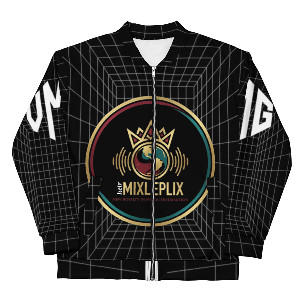 Costume Apparel